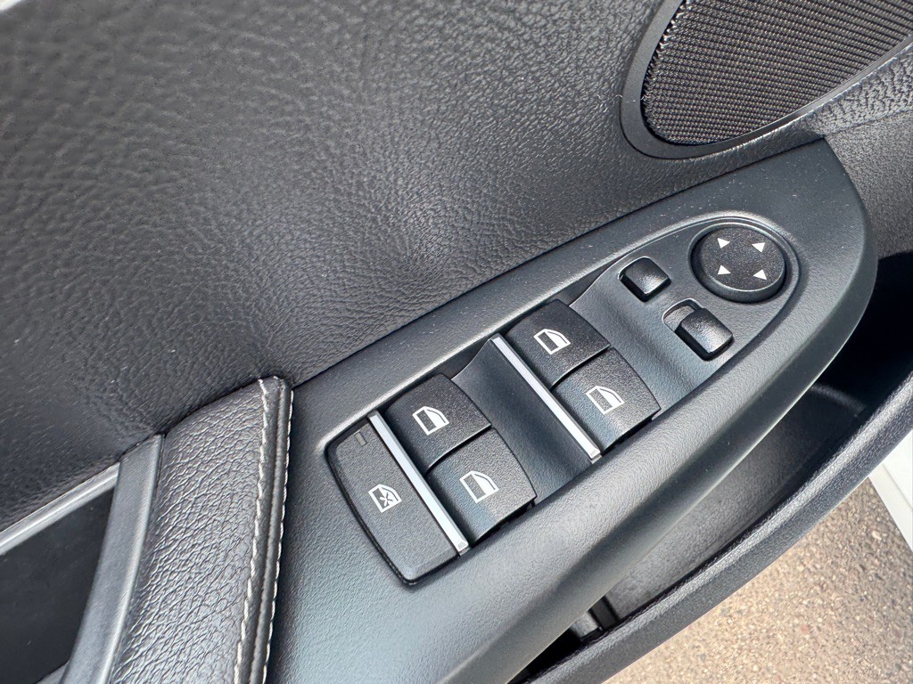2014 BMW X3 Image 24