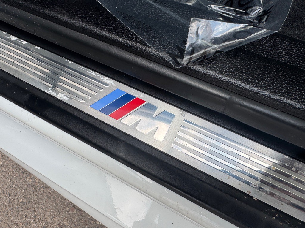 2014 BMW X3 Image 26