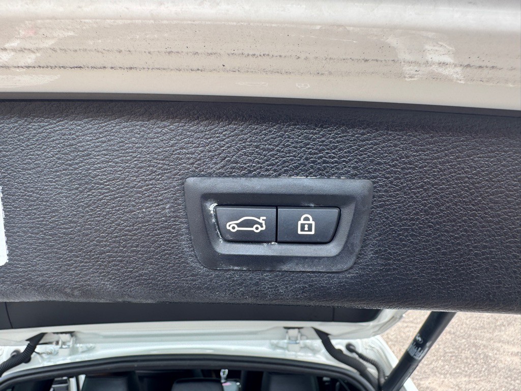 2014 BMW X3 Image 32