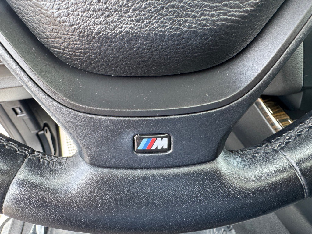 2014 BMW X3 Image 56