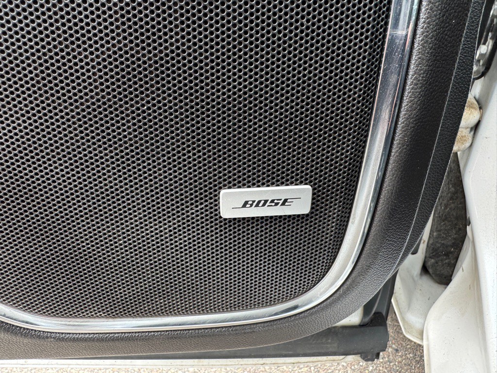 2020 GMC Yukon Image 26