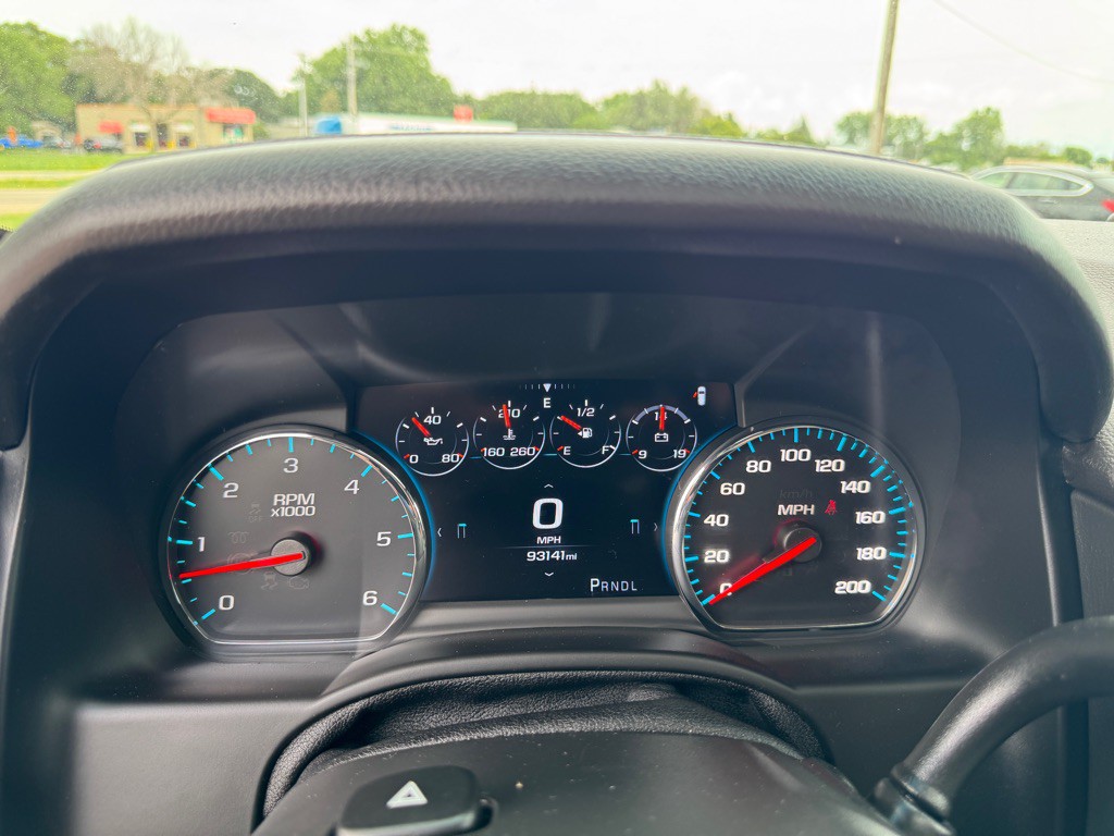 2020 GMC Yukon Image 61