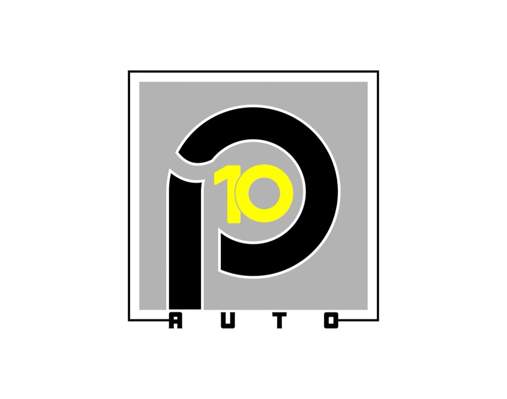 2020 Land Rover Discovery Image 62