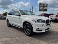 Image for 2017 BMW X5 xDrive35i ID: 6664514
