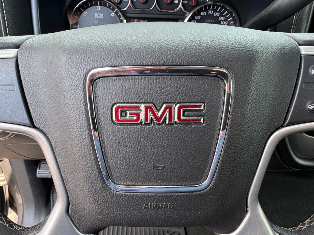 2014 GMC Sierra 1500 Image 49