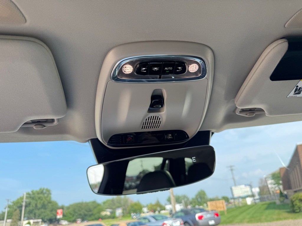 2020 Volvo XC90 Image 56