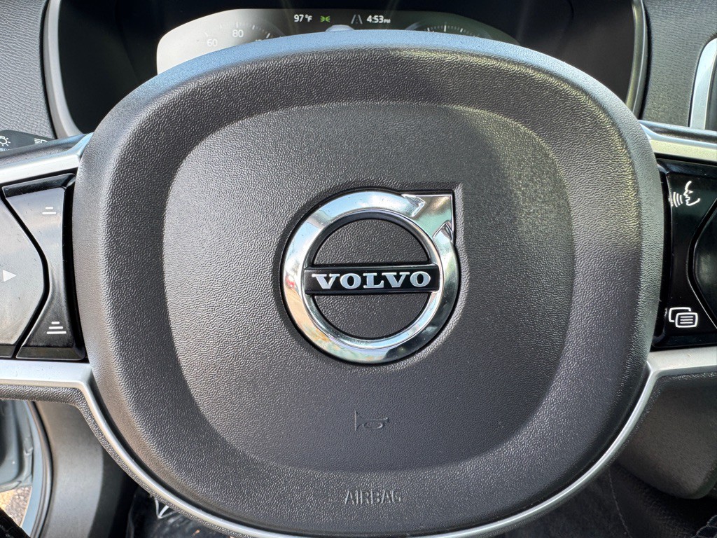 2020 Volvo XC90 Image 59