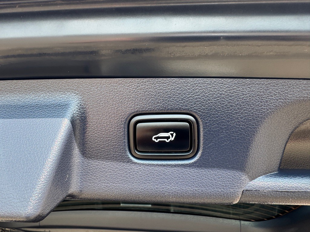 2020 Hyundai Palisade Image 33