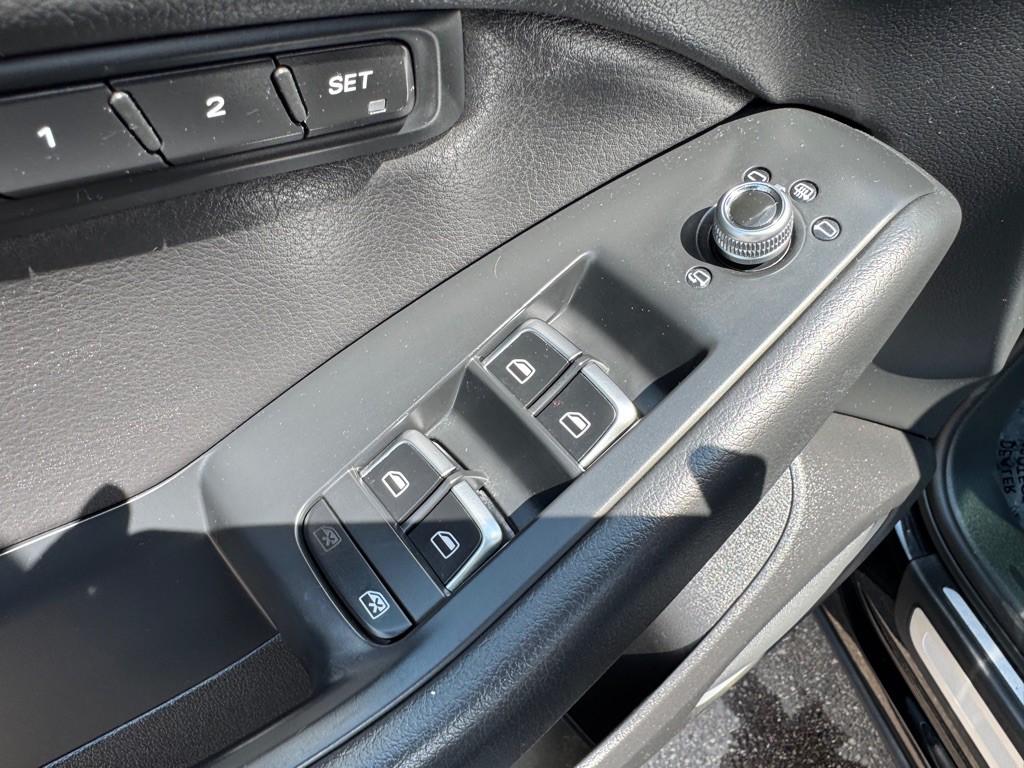 2017 Audi Q5 Image 24