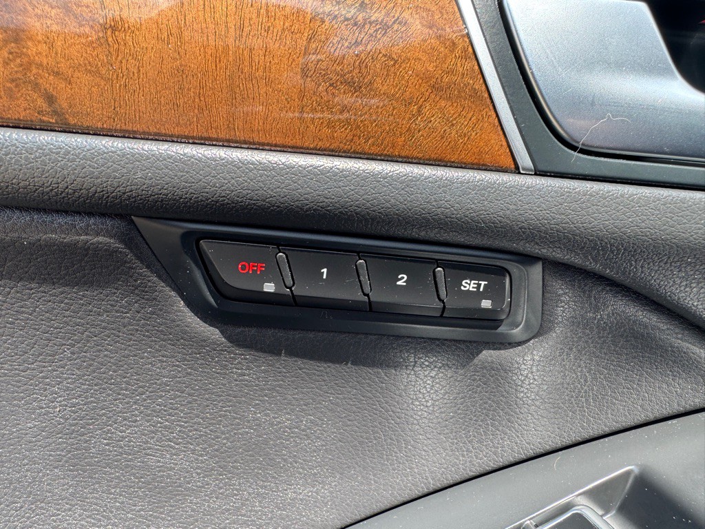 2017 Audi Q5 Image 25