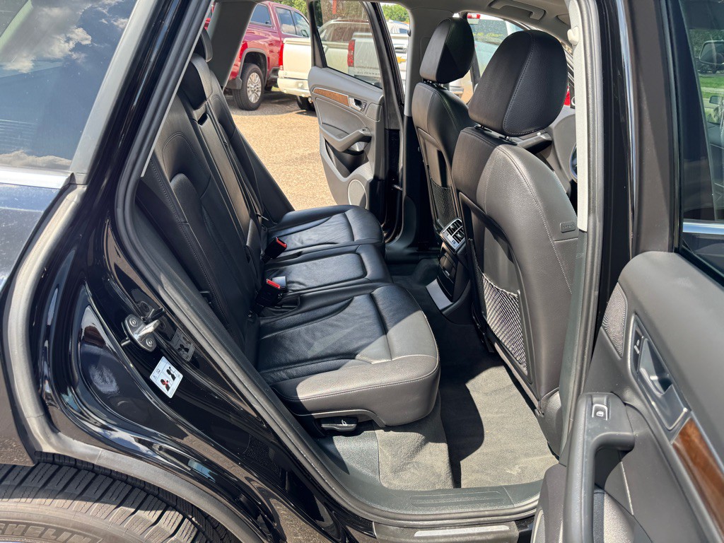 2017 Audi Q5 Image 31