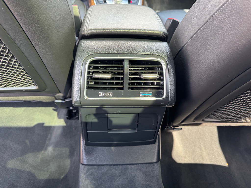 2017 Audi Q5 Image 38