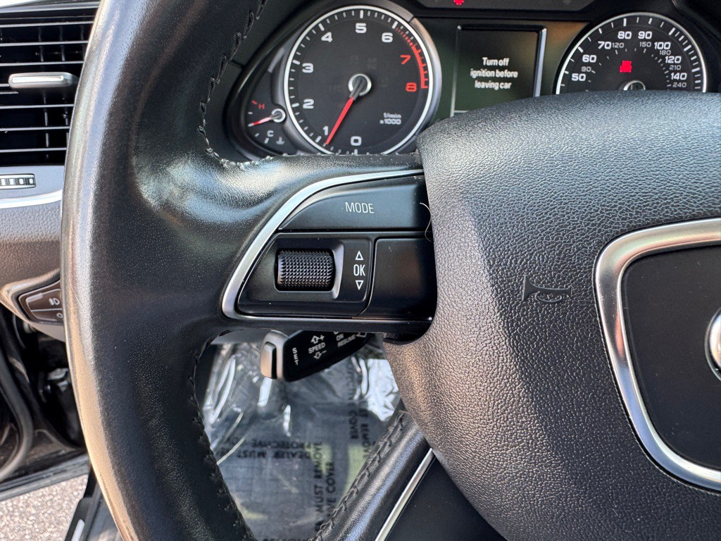 2017 Audi Q5 Image 51