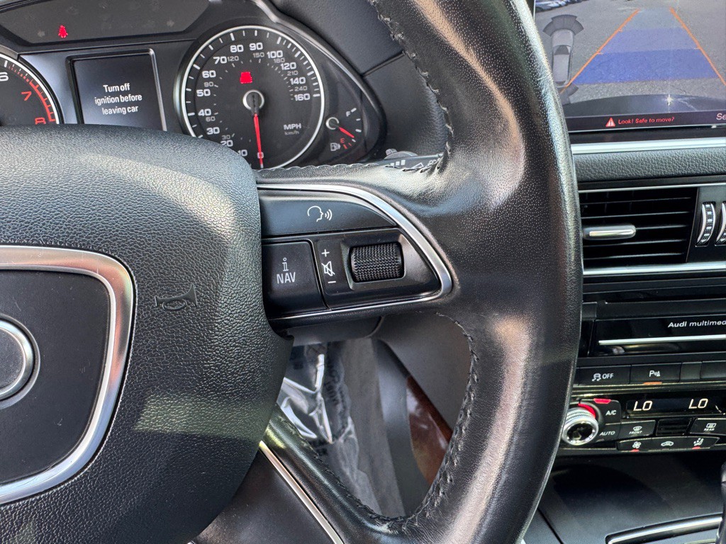 2017 Audi Q5 Image 53