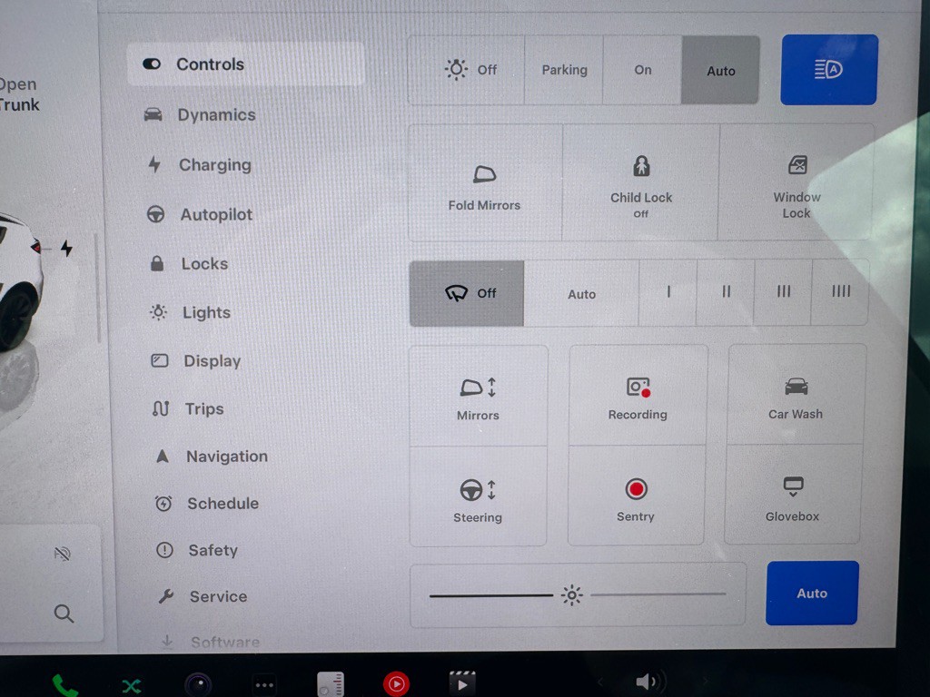 2022 Tesla Model Y Image 43