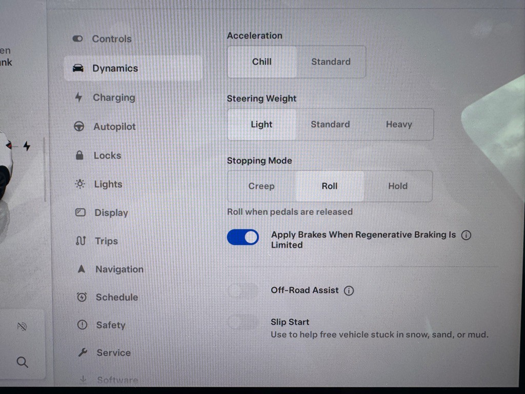 2022 Tesla Model Y Image 44