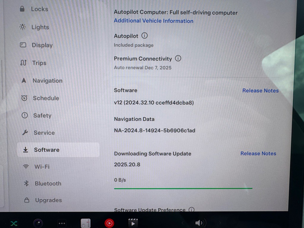 2022 Tesla Model Y Image 49