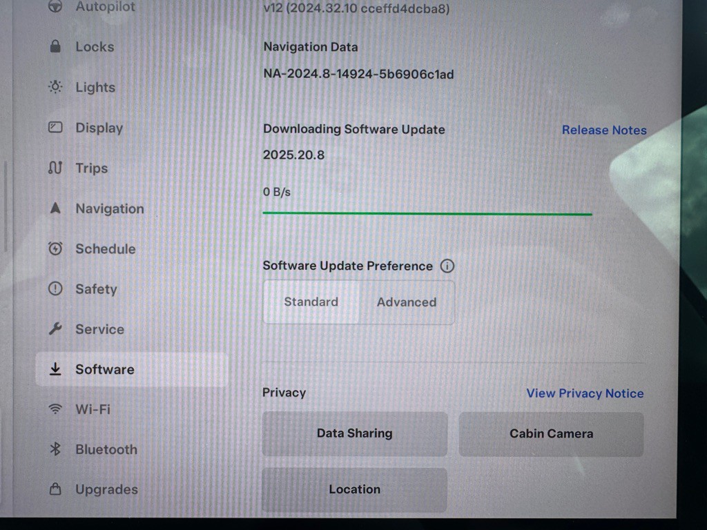 2022 Tesla Model Y Image 50