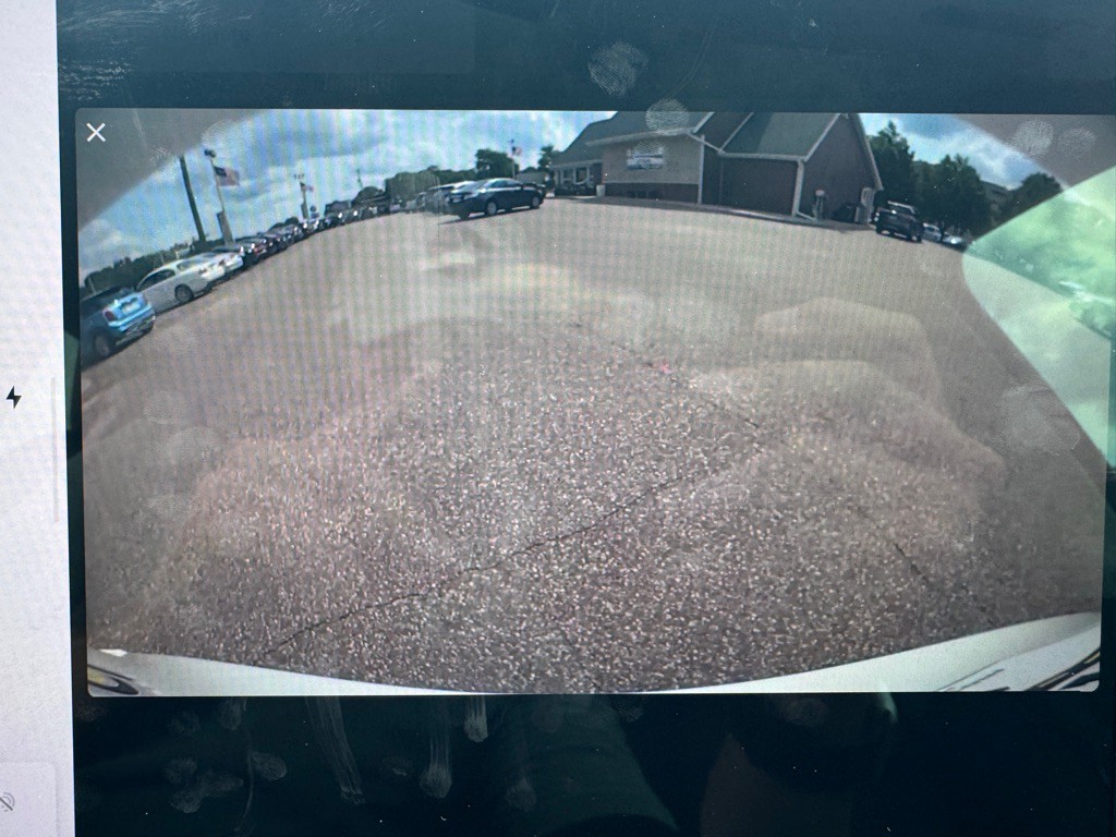 2022 Tesla Model Y Image 52