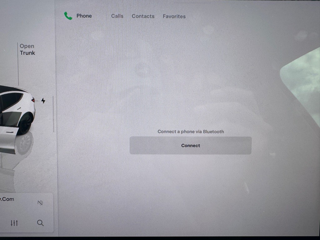 2022 Tesla Model Y Image 53