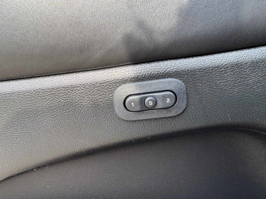 2014 Jeep Grand Cherokee Image 22