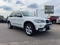 Image for 2010 BMW X5 xDrive30i ID: 6739476