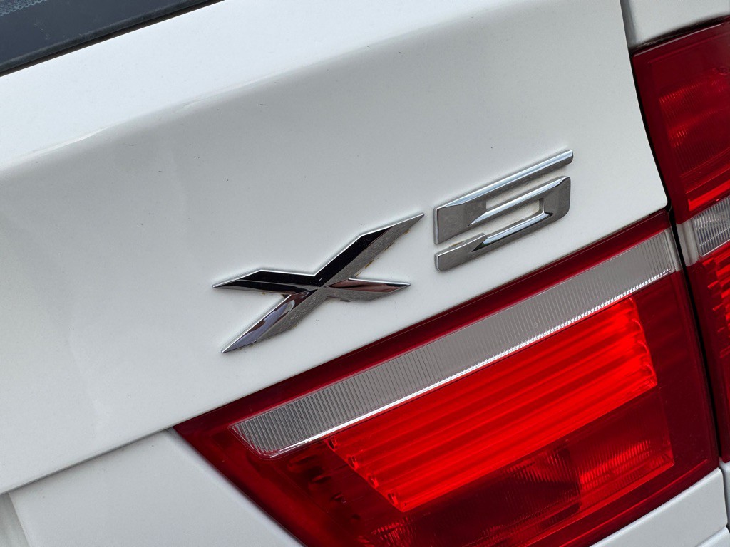 2010 BMW X5 Image 14