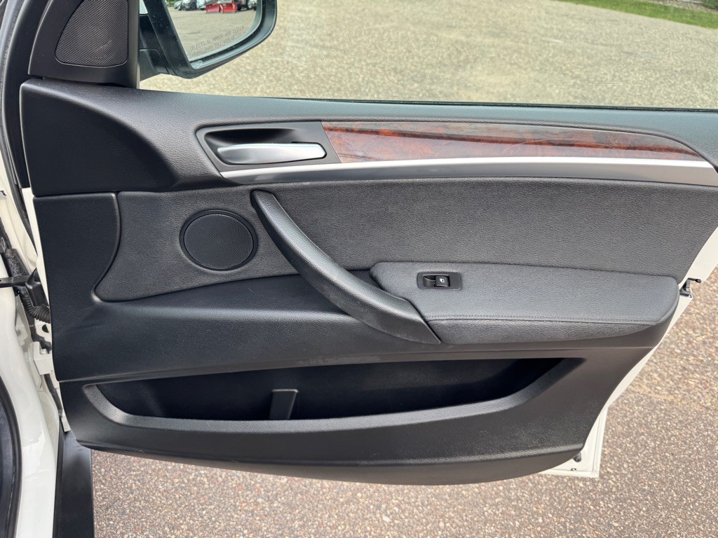 2010 BMW X5 Image 31