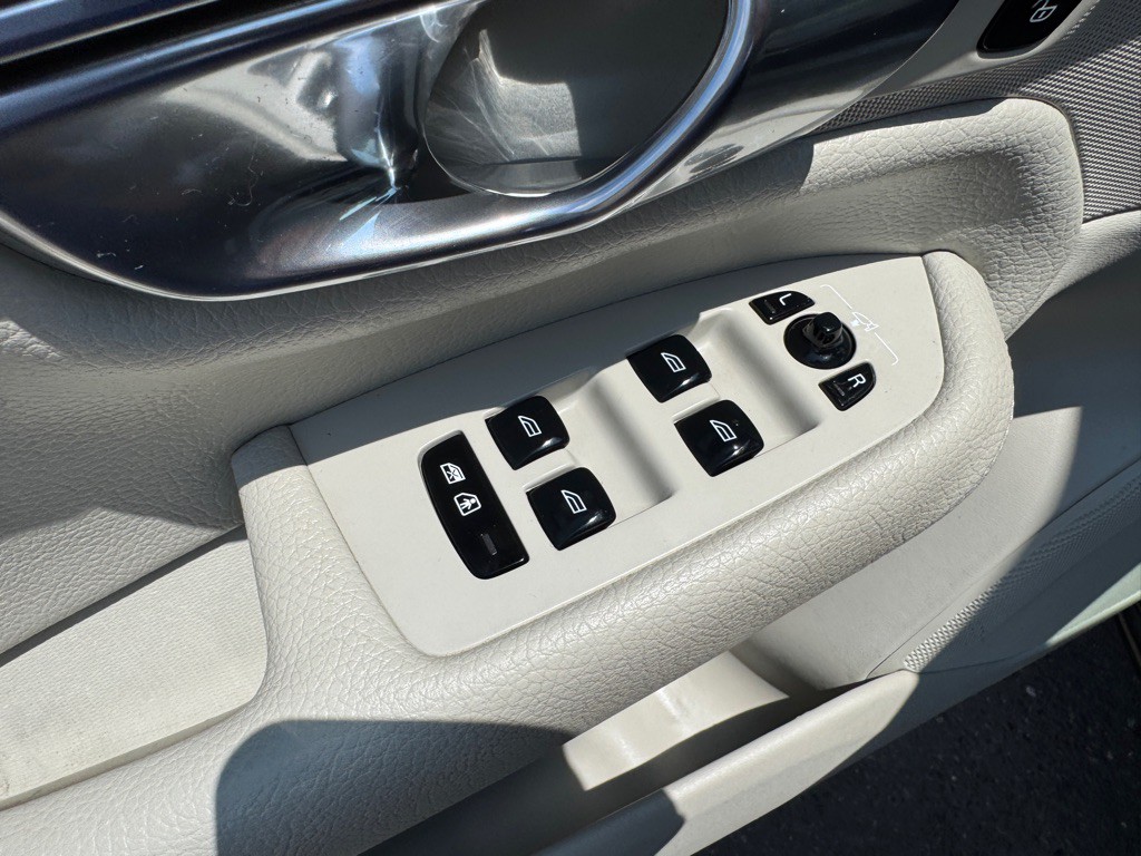 2017 Volvo XC90 Image 20