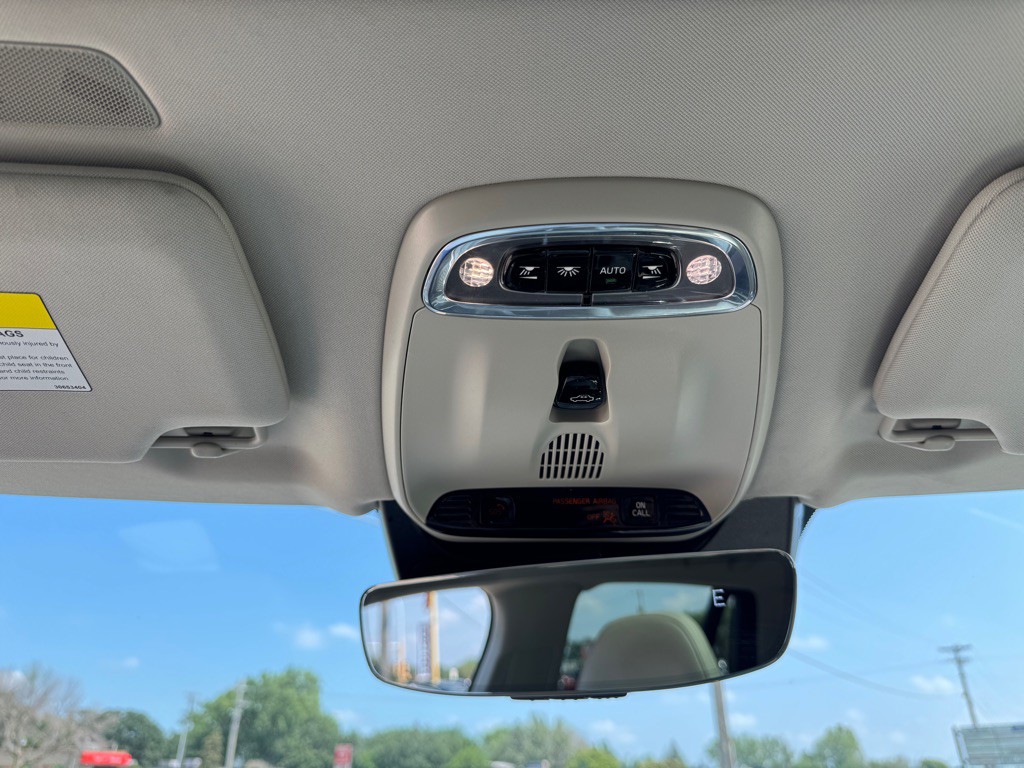 2017 Volvo XC90 Image 51
