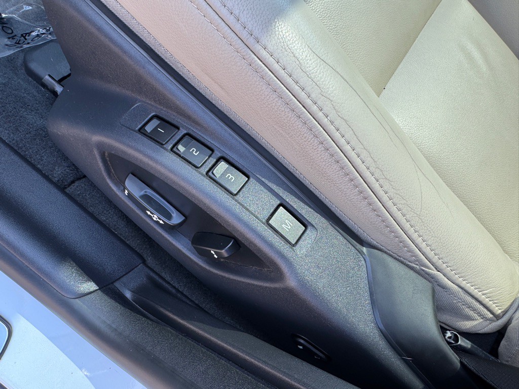 2018 Volvo S60 Image 21