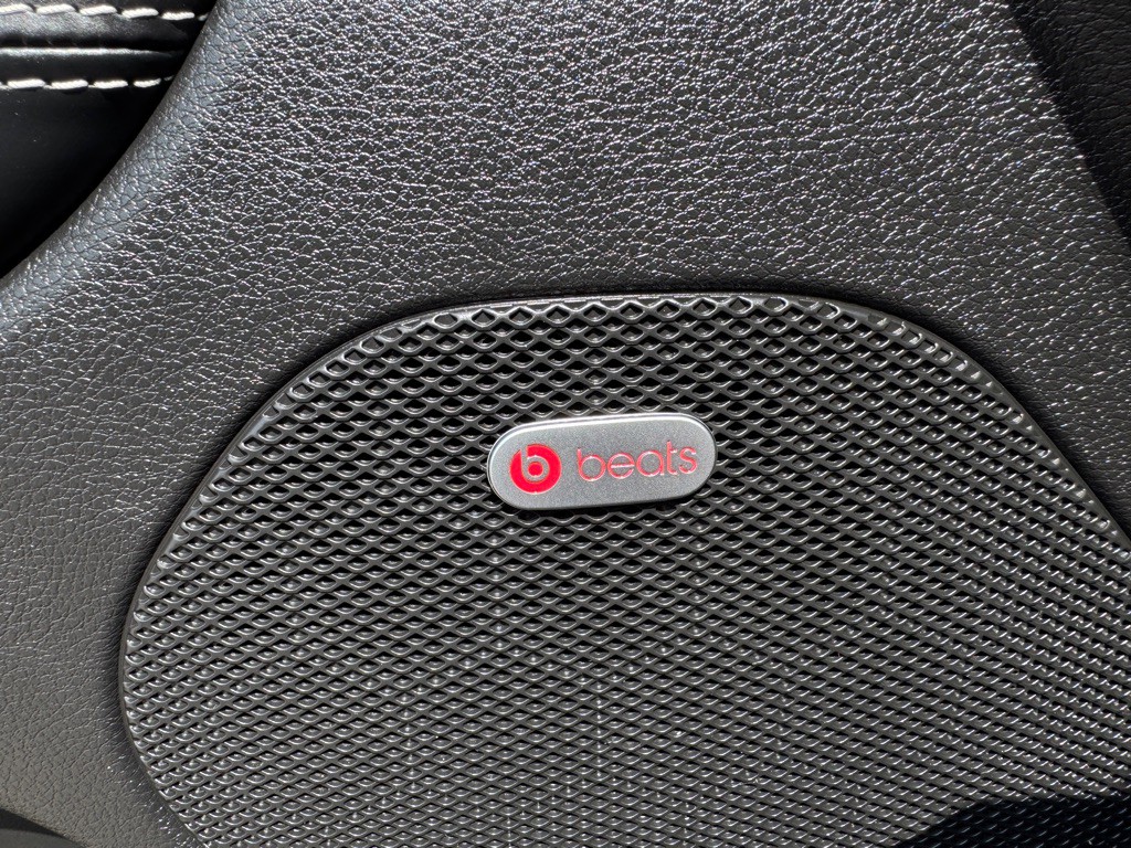2018 Dodge Durango Image 23