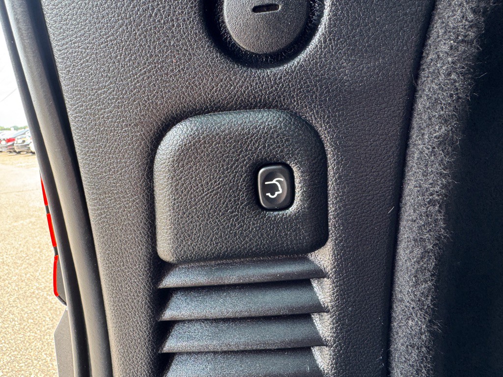 2018 Dodge Durango Image 29