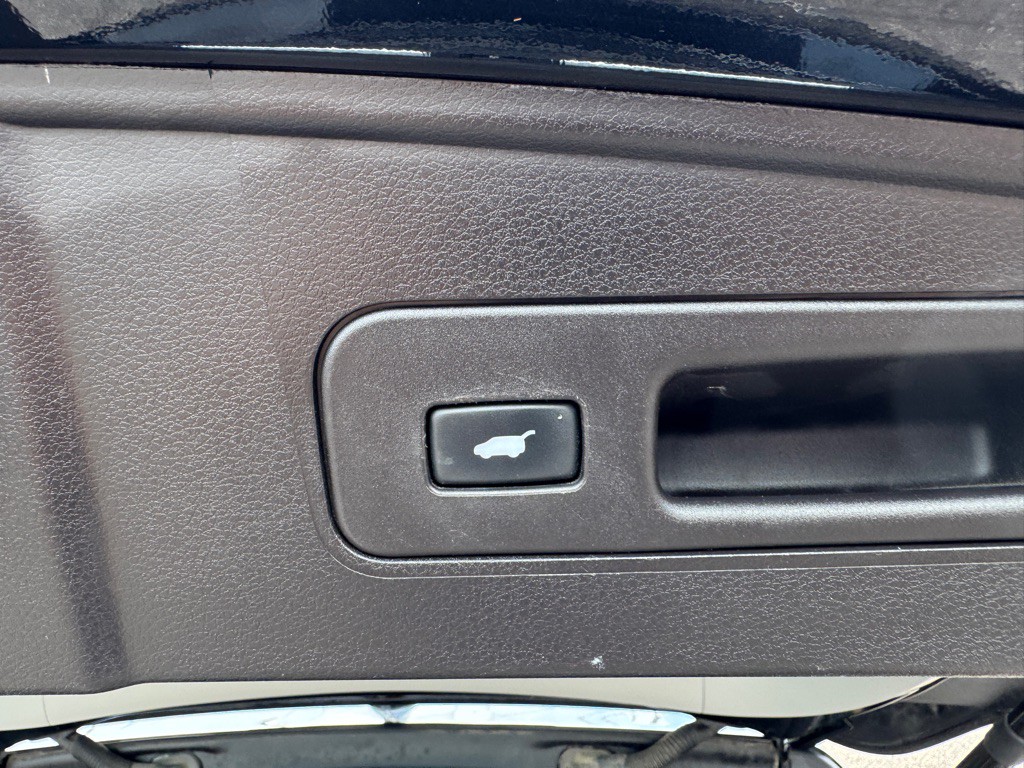 2019 Acura MDX Image 28