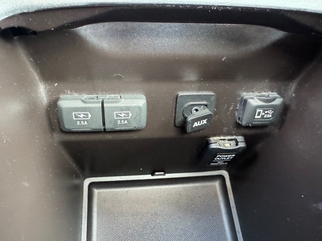 2019 Acura MDX Image 42