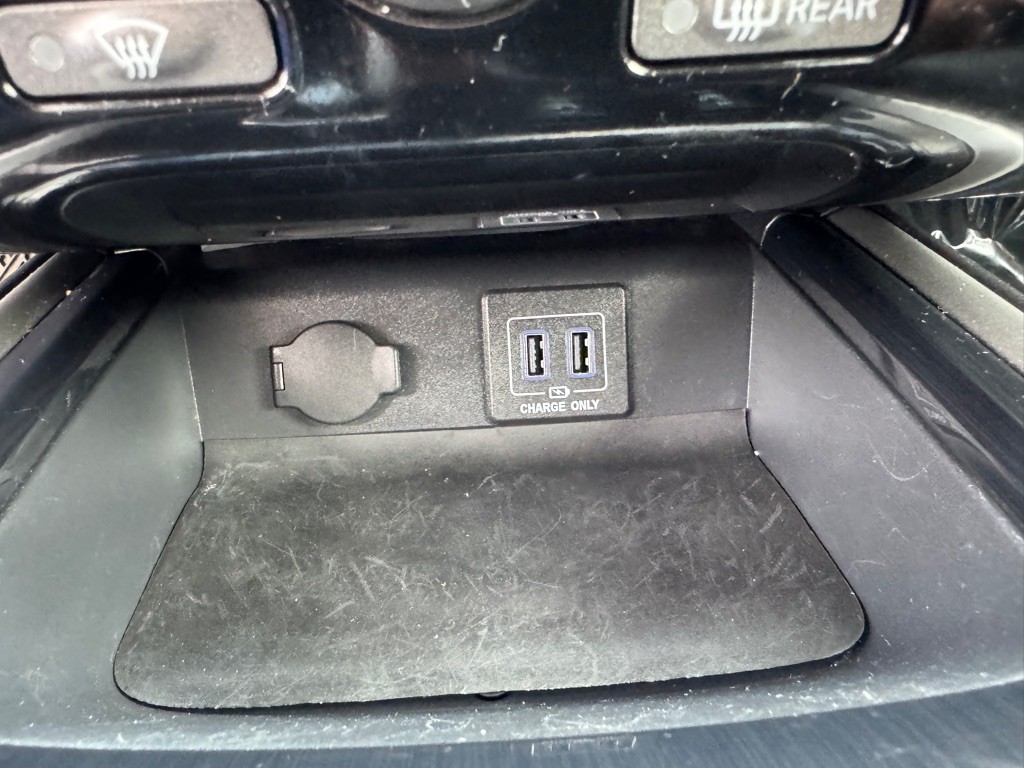 2018 Nissan Pathfinder Image 41