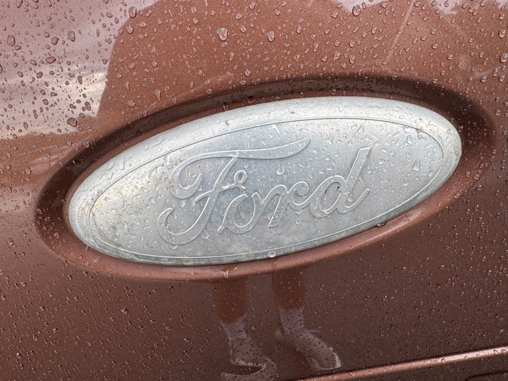 2011 Ford F-350 Image 13