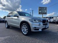 Image for 2016 BMW X5 xDrive35i ID: 6777027