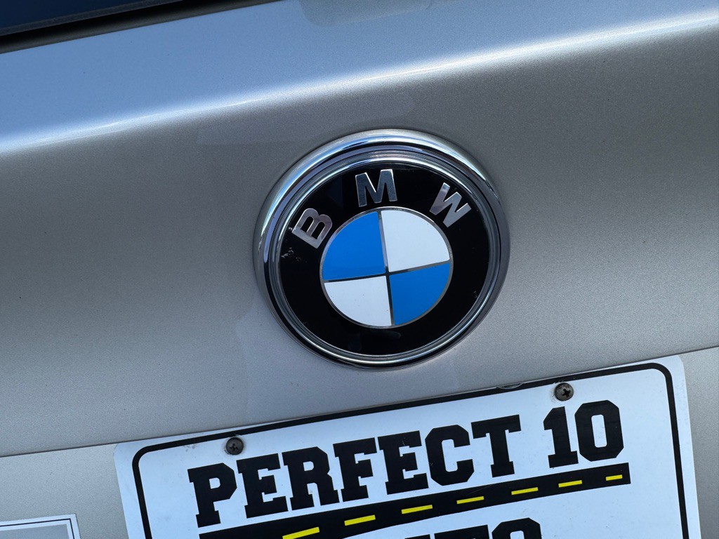 2016 BMW X5 Image 13