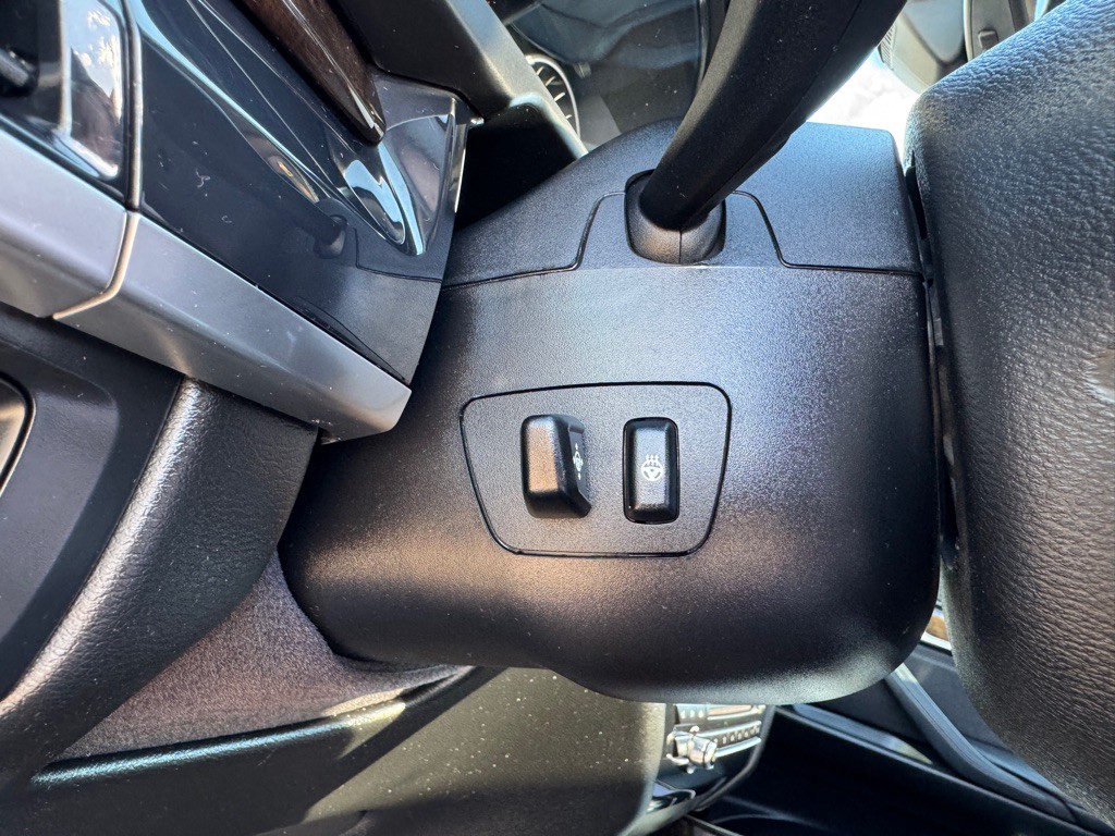 2016 BMW X5 Image 56