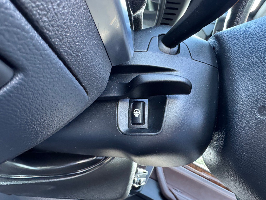 2017 BMW X3 Image 54