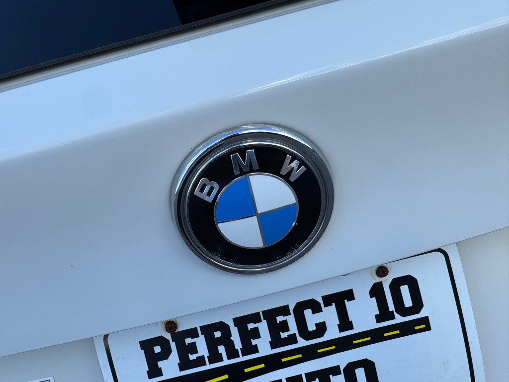 2016 BMW X5 Image 13