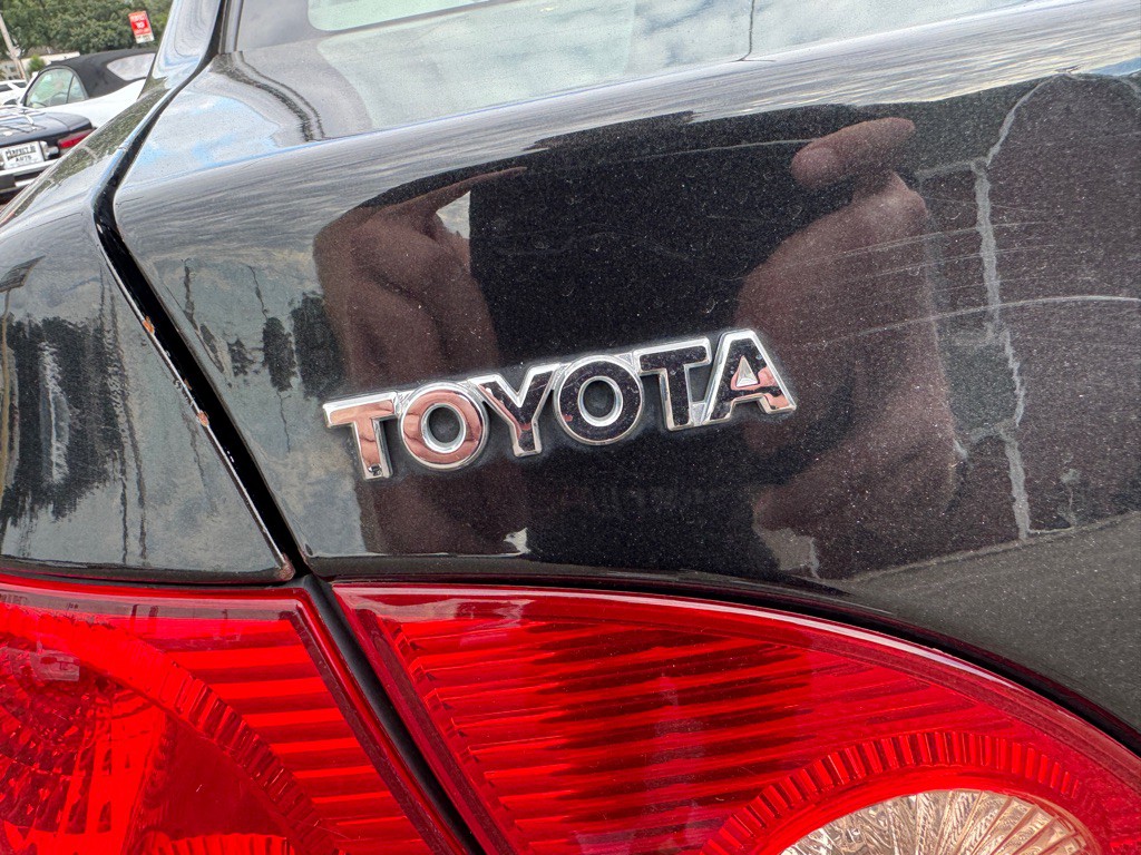 2006 Toyota Corolla Image 13