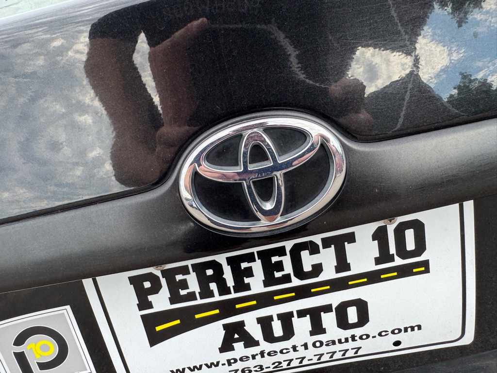 2006 Toyota Corolla Image 14