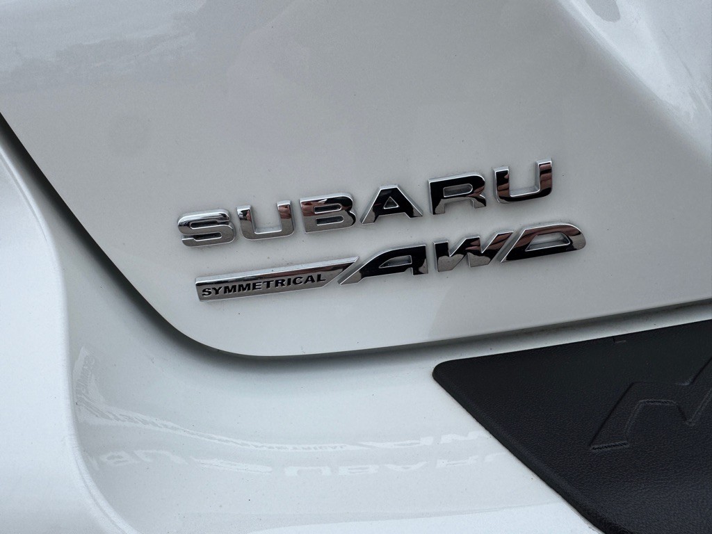 2024 Subaru Crosstrek Image 18