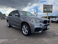 Image for 2014 BMW X5 xDrive35i ID: 6823393