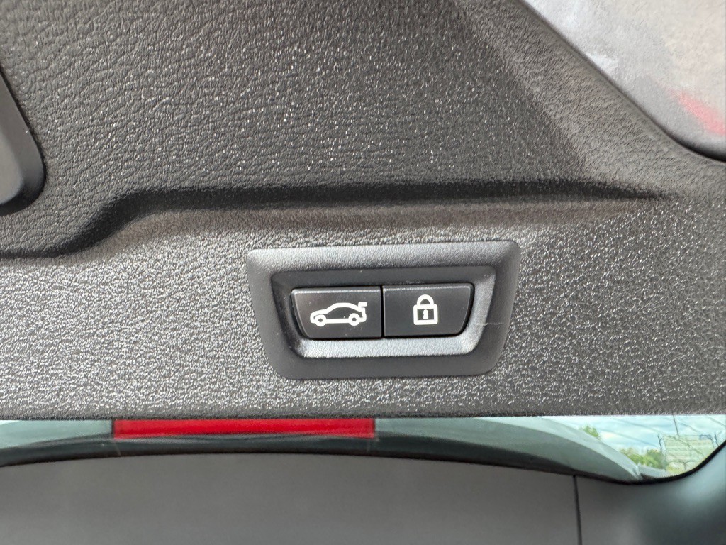 2014 BMW X5 Image 24