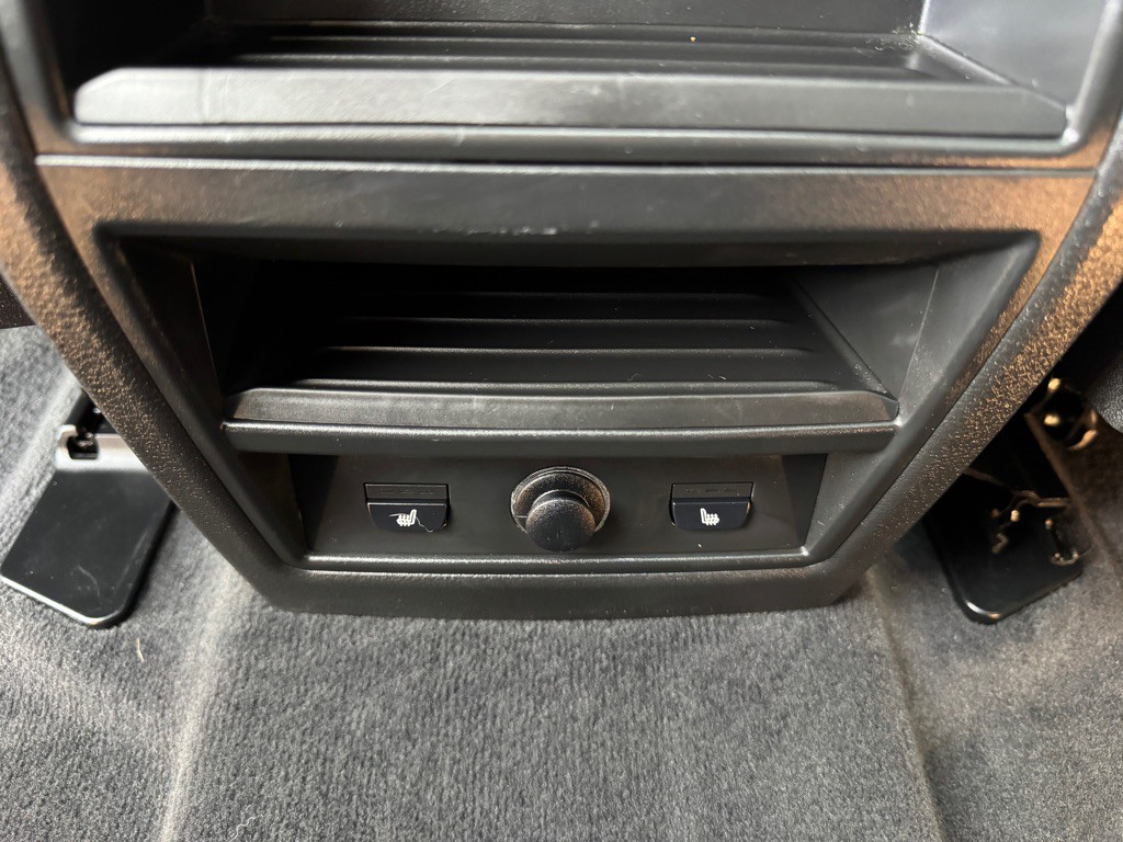 2014 BMW X5 Image 32
