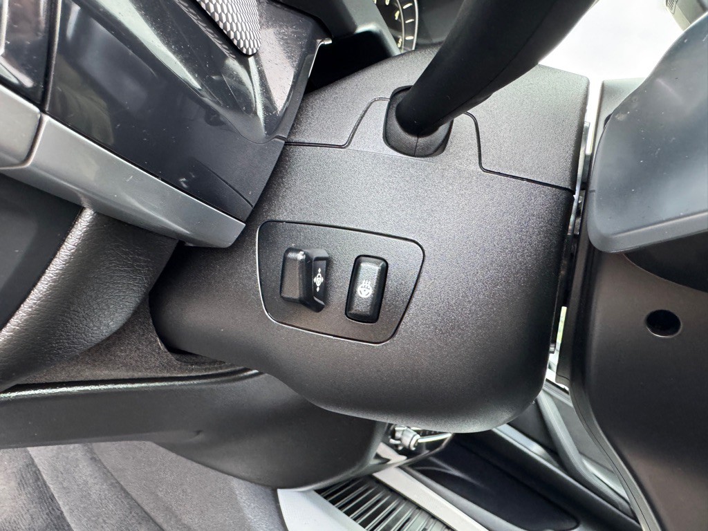 2014 BMW X5 Image 54