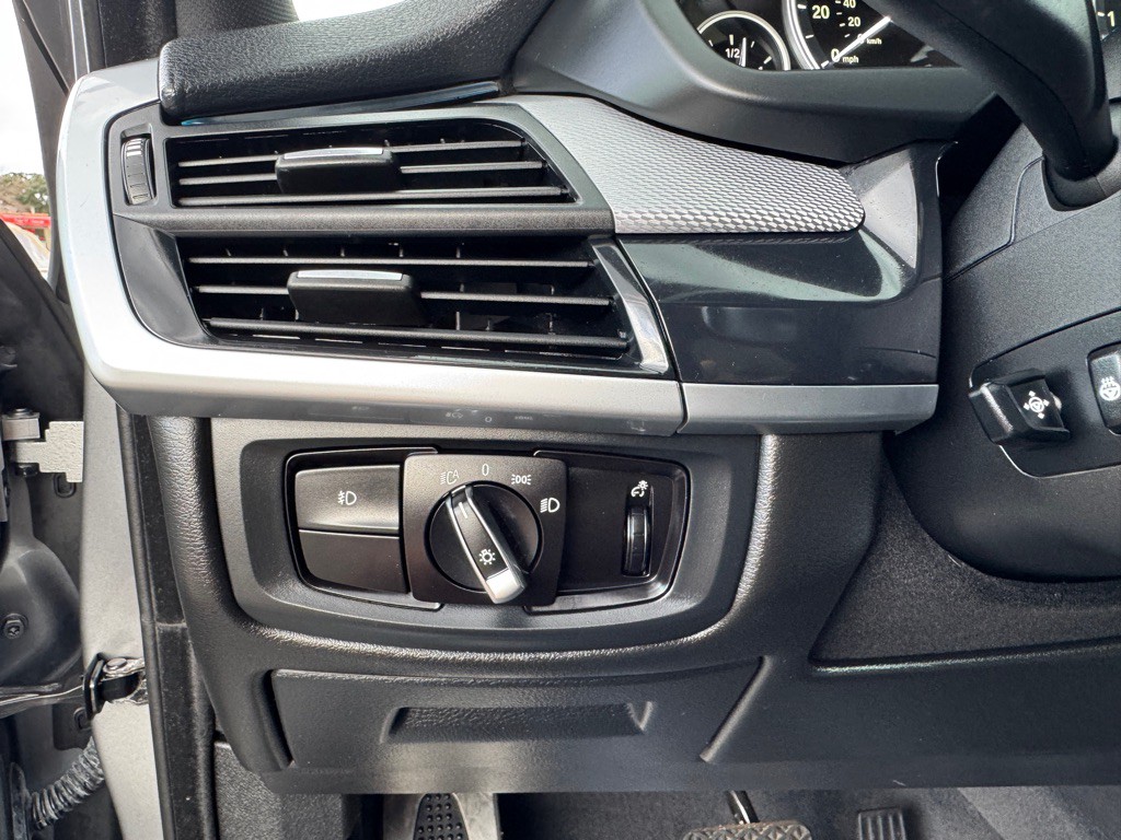 2014 BMW X5 Image 55